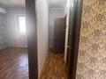 3-бөлмелі пәтер · 69 м² · 5/5 қабат, Водник 1 32, бағасы: 36.5 млн ₸ в Боралдае (Бурундай), мкр Водник-1 — фото 8