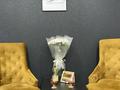 1-бөлмелі пәтер · 37 м² · 1/3 қабат, Пр.Металлургов 30/1, бағасы: 11 000 〒 в Темиртау — фото 3