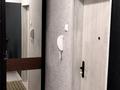1-бөлмелі пәтер · 37 м² · 1/3 қабат, Пр.Металлургов 30/1, бағасы: 11 000 〒 в Темиртау — фото 10