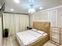 1-бөлмелі пәтер · 37 м² · 1/5 қабат, Пр.Металлургов 30/1, бағасы: 13 000 ₸ в Темиртау