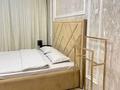 1-комнатная квартира · 37 м² · 1/5 этаж, Пр.Металлургов 30/1 за 13 000 ₸ в Темиртау — фото 2