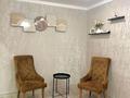 1-комнатная квартира · 37 м² · 1/5 этаж, Пр.Металлургов 30/1 за 13 000 ₸ в Темиртау — фото 3