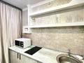 1-комнатная квартира · 37 м² · 1/5 этаж, Пр.Металлургов 30/1 за 13 000 ₸ в Темиртау — фото 6