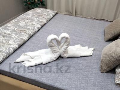 Тәулігіне пәтерлер в Карагандинской обл.: 1-бөлмелі пәтер · 37 м² · 1/3 қабат, Пр.Металлургов 30/1, бағасы: 11 000 〒 1-бөлмелі пәтер · 37 м² · 1/3 қабат, Пр.Металлургов 30/1, бағасы: 11 000 〒 в Темиртау
