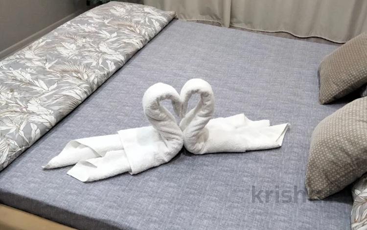 1-бөлмелі пәтер · 37 м² · 1/3 қабат, Пр.Металлургов 30/1, бағасы: 11 000 〒 в Темиртау — фото 4