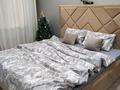 1-бөлмелі пәтер · 37 м² · 1/3 қабат, Пр.Металлургов 30/1, бағасы: 11 000 〒 в Темиртау — фото 2