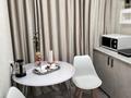 1-бөлмелі пәтер · 37 м² · 1/3 қабат, Пр.Металлургов 30/1, бағасы: 11 000 〒 в Темиртау — фото 5