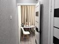 1-бөлмелі пәтер · 37 м² · 1/3 қабат, Пр.Металлургов 30/1, бағасы: 11 000 〒 в Темиртау — фото 6