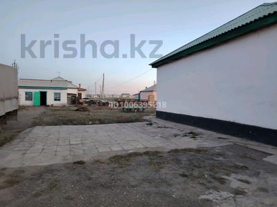 Отдельный дом · 3 комнаты · 73 м² · 10 сот., 19 переулок юности 24/1 за 35 млн 〒 в Семее