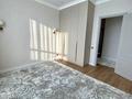 2-комнатная квартира, 68 м², 2/17 этаж, Улы Дала 27 — Туран за 40 млн 〒 в Астане, Есильский р-н — фото 3