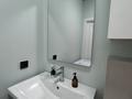 1-бөлмелі пәтер · 29 м², Толе би 30, бағасы: 2 000 ₸ в Астане, Нура р-н — фото 3