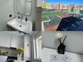 1-бөлмелі пәтер · 29 м², Толе би 30, бағасы: 2 000 ₸ в Астане, Нура р-н — фото 4