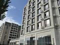 2-бөлмелі пәтер · 70 м² · 10/10 қабат, Аскара Токпанова 18 — Пересечение улицы Момушулы, бағасы: 53 млн ₸ в Астане, Алматы р-н — фото 9