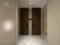 2-бөлмелі пәтер · 70 м² · 10/10 қабат, Аскара Токпанова 18 — Пересечение улицы Момушулы, бағасы: 53 млн ₸ в Астане, Алматы р-н