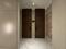 2-бөлмелі пәтер · 70 м² · 10/10 қабат, Аскара Токпанова 18 — Пересечение улицы Момушулы, бағасы: 53 млн ₸ в Астане, Алматы р-н