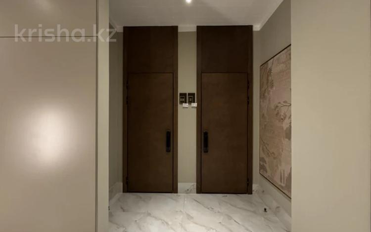 2-бөлмелі пәтер · 70 м² · 10/10 қабат, Аскара Токпанова 18 — Пересечение улицы Момушулы, бағасы: 53 млн ₸ в Астане, Алматы р-н — фото 4