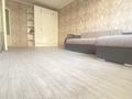 1-комнатная квартира · 34 м² · 3/5 этаж, Киевская 5 — Перекресток торайгырова-абая,парк шахтер за 10 млн ₸ в Экибастузе
