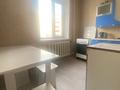 1-комнатная квартира · 34 м² · 3/5 этаж, Киевская 5 — Перекресток торайгырова-абая,парк шахтер за 10 млн ₸ в Экибастузе — фото 2