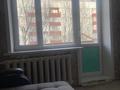 1-комнатная квартира · 34 м² · 3/5 этаж, Киевская 5 — Перекресток торайгырова-абая,парк шахтер за 10 млн ₸ в Экибастузе — фото 3