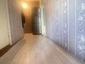 1-комнатная квартира · 34 м² · 3/5 этаж, Киевская 5 — Перекресток торайгырова-абая,парк шахтер за 10 млн ₸ в Экибастузе — фото 5
