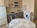 1-комнатная квартира · 45 м² · 1/5 этаж, мкр Нурсая, Проспект султана Бейбарса 28 — Рядом с Нурсая Спорт Кешены за 150 000 ₸ в Атырау