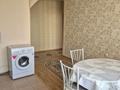 1-комнатная квартира · 45 м² · 1/5 этаж, мкр Нурсая, Проспект султана Бейбарса 28 — Рядом с Нурсая Спорт Кешены за 150 000 ₸ в Атырау — фото 2