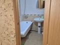 1-комнатная квартира · 45 м² · 1/5 этаж, мкр Нурсая, Проспект султана Бейбарса 28 — Рядом с Нурсая Спорт Кешены за 150 000 ₸ в Атырау — фото 3