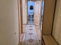 1-комнатная квартира · 45 м² · 1/5 этаж, мкр Нурсая, Проспект султана Бейбарса 28 — Рядом с Нурсая Спорт Кешены за 150 000 ₸ в Атырау — фото 4
