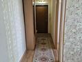 1-комнатная квартира · 45 м² · 1/5 этаж, мкр Нурсая, Проспект султана Бейбарса 28 — Рядом с Нурсая Спорт Кешены за 150 000 ₸ в Атырау — фото 5