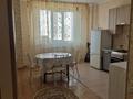 1-комнатная квартира · 45 м² · 1/5 этаж, мкр Нурсая, Проспект султана Бейбарса 28 — Рядом с Нурсая Спорт Кешены за 150 000 ₸ в Атырау — фото 6