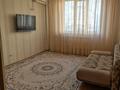 1-комнатная квартира · 45 м² · 1/5 этаж, мкр Нурсая, Проспект султана Бейбарса 28 — Рядом с Нурсая Спорт Кешены за 150 000 ₸ в Атырау — фото 7