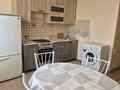 1-комнатная квартира · 45 м² · 1/5 этаж, мкр Нурсая, Проспект султана Бейбарса 28 — Рядом с Нурсая Спорт Кешены за 150 000 ₸ в Атырау — фото 8