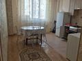 1-комнатная квартира · 45 м² · 1/5 этаж, мкр Нурсая, Проспект султана Бейбарса 28 — Рядом с Нурсая Спорт Кешены за 150 000 ₸ в Атырау — фото 9