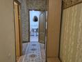 1-комнатная квартира · 45 м² · 1/5 этаж, мкр Нурсая, Проспект султана Бейбарса 28 — Рядом с Нурсая Спорт Кешены за 150 000 ₸ в Атырау — фото 11