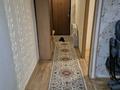 1-комнатная квартира · 45 м² · 1/5 этаж, мкр Нурсая, Проспект султана Бейбарса 28 — Рядом с Нурсая Спорт Кешены за 150 000 ₸ в Атырау — фото 12