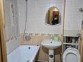1-комнатная квартира · 45 м² · 1/5 этаж, мкр Нурсая, Проспект султана Бейбарса 28 — Рядом с Нурсая Спорт Кешены за 150 000 ₸ в Атырау — фото 13