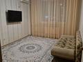 1-комнатная квартира · 45 м² · 1/5 этаж, мкр Нурсая, Проспект султана Бейбарса 28 — Рядом с Нурсая Спорт Кешены за 150 000 ₸ в Атырау — фото 14