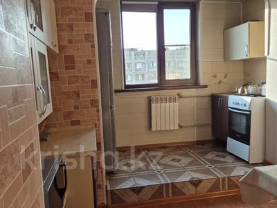 2-комнатная квартира · 60 м² · 8/9 этаж, мкр Тастак-3, Айтжана Туркебаева за 44 млн ₸ в Алматы, Алмалинский р-н