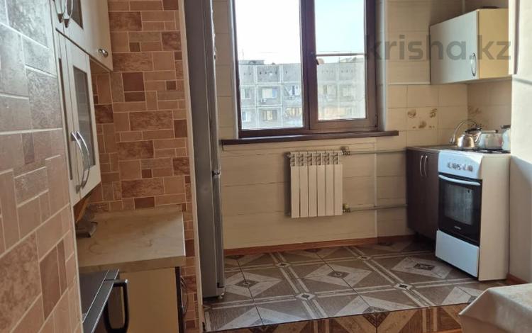 2-комнатная квартира · 60 м² · 8/9 этаж, мкр Тастак-3, Айтжана Туркебаева за 44 млн ₸ в Алматы, Алмалинский р-н — фото 2