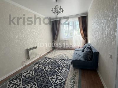 3-комнатная квартира · 70 м² · 1/4 этаж, жилой массив Есет Батыр — Дина супер маркет за 21.5 млн 〒 в Актобе