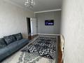 3-комнатная квартира · 70 м² · 1/4 этаж, жилой массив Есет Батыр — Дина супер маркет за 21.5 млн 〒 в Актобе — фото 2