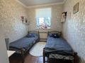 3-комнатная квартира · 70 м² · 1/4 этаж, жилой массив Есет Батыр — Дина супер маркет за 21.5 млн 〒 в Актобе — фото 3