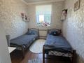 3-комнатная квартира · 70 м² · 1/4 этаж, жилой массив Есет Батыр — Дина супер маркет за 21.5 млн 〒 в Актобе — фото 4