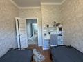 3-комнатная квартира · 70 м² · 1/4 этаж, жилой массив Есет Батыр — Дина супер маркет за 21.5 млн 〒 в Актобе — фото 5