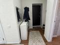 3-комнатная квартира · 70 м² · 1/4 этаж, жилой массив Есет Батыр — Дина супер маркет за 21.5 млн 〒 в Актобе — фото 7