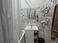 3-комнатная квартира · 70 м² · 1/4 этаж, жилой массив Есет Батыр — Дина супер маркет за 21.5 млн 〒 в Актобе — фото 9