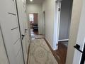 3-комнатная квартира · 70 м² · 1/4 этаж, жилой массив Есет Батыр — Дина супер маркет за 21.5 млн 〒 в Актобе — фото 12