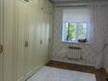 3-комнатная квартира · 70 м² · 1/4 этаж, жилой массив Есет Батыр — Дина супер маркет за 21.5 млн 〒 в Актобе — фото 13