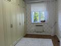 3-комнатная квартира · 70 м² · 1/4 этаж, жилой массив Есет Батыр — Дина супер маркет за 21.5 млн 〒 в Актобе — фото 14