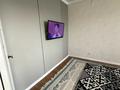 3-комнатная квартира · 70 м² · 1/4 этаж, жилой массив Есет Батыр — Дина супер маркет за 21.5 млн 〒 в Актобе — фото 15